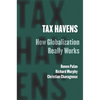 Tax Havens - Paperback