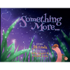 Something More... - Paperback