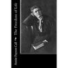 The Freedom of Life - Paperback