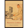 Magnetic Current - Paperback