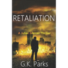 Retaliation - Paperback