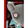 Metamaus: A Look Inside a Modern Classic, Maus - Hardcover