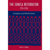 The Seneca Restoration, 1715-1754 - Paperback