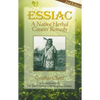 Essiac: A Native Herbal Cancer Remedy - Paperback