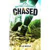 Chased - Paperback