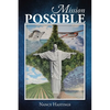 Mission Possible - Paperback