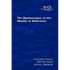 The Mathematics of the Models of Reference - Paperback