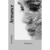 Armance - Paperback