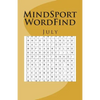 MindSport WordFind July - Paperback