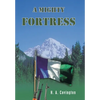 A Mighty Fortress - Hardcover