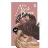 The Avat Prince: Volume 3 (MVP TV Edition) - Paperback