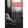 New American Best Friend - Paperback