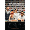 The Department of Distractions - Paperback