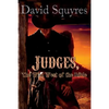 Judges, The Wild West Of The Bible - Paperback