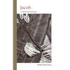 Jacob: A Brief Theological Introduction - Paperback