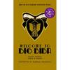 Welcome to Big Biba: Inside the Most Beautiful Store in the World - Hardcover