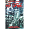 The Engineer Von Satanas - Paperback