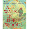 A Walk in the Woods - Hardcover