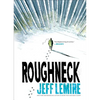 Roughneck - Paperback