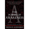 The Power of Awareness - Paperback