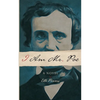 I Am Mr. Poe - Paperback