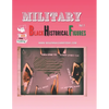 Military: Black Historical Figures - Paperback