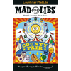 County Fair Mad Libs: World's Greatest Word Game - Paperback