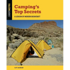 Camping's Top Secrets - Paperback