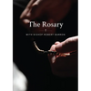The Rosary with Bishop Barron - Paperback