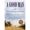 A Good Man - Paperback
