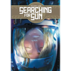 Searching for Sun - Hardcover