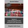 Understanding Spirituality and World Faith Expressions - Paperback