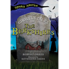 The Ghostly Tales of the Berkshires - Paperback