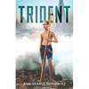 Trident - Paperback