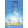 Addiction's Grip: A Father's Story of Loss - Hardcover