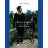 Iannis Xenakis: A Moving Father - Paperback