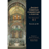 Isaiah 40-66: Volume 11 Volume 11 - Hardcover