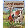 Over on the Farm - Hardcover