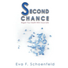 Second Chance: Regain your health with tissue salts - Paperback