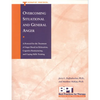 Overcoming Situational and General Anger - Therapist Protocol - Paperback