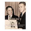 Jimmy Hoffa: The Controversial Life and Disappearance of the Godfather of the Teamsters - Paperback