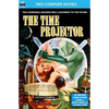 Time Projector, The & Strange Compulsion - Paperback