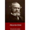 Pragmatism - Paperback