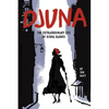 Djuna: The Extraordinary Life of Djuna Barnes - Paperback