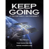 Keep Going - Paperback
