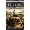 The Law - Hardcover