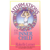Affirmations for the Inner Child - Paperback