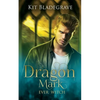 Dragon Mark - Paperback