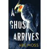 A Ghost Arrives - Paperback