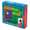 A Baby's Gift: Goodnight Moon and the Runaway Bunny - Boxed Set